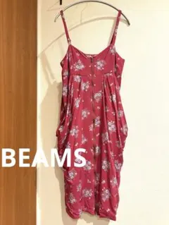 Item thumbnail for item 822b06c8-9b61-46aa-9e9a-a75f00cfa399