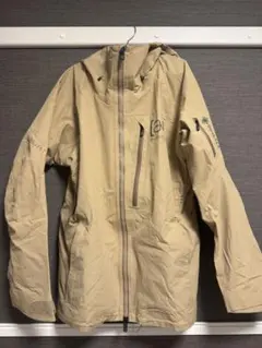 Burton GORE-TEX Cyclic Jacket