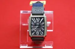 Item thumbnail for item 237f244e-ff71-410d-99a9-7d1edff4531b