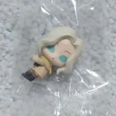 2025年最新】第五人格 ぬいぐるみ ジョゼフの人気アイテム - メルカリ