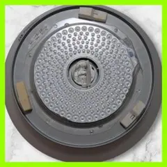 ledシーリングライト