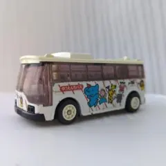 【新品未使用品】B/Oトミカ モータートミカ シティドライブスルーセット　品番2 2026年最新】B/Oトミカの人気アイテム - メルカリ