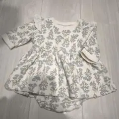 ワンピース ロンパース