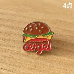 6161y様 リクエスト 4点 まとめ商品