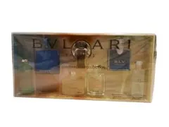 BVLGARI BLV ISAO POUR HOMME 香水 - メルカリ