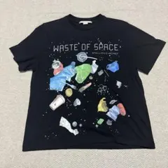 STELLA McCARTNEY Tシャツ サイズ36のサムネイル