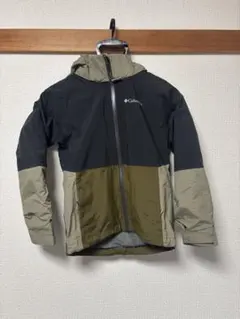 コロンビア120