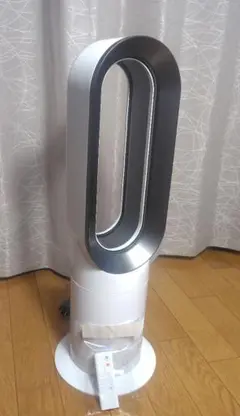 2025年最新】dyson am09 2023の人気アイテム - メルカリ