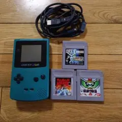 2026年最新】ゲームボーイ 本体カラーの人気アイテム - メルカリ