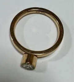 Folli Follie リング