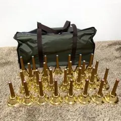 Item thumbnail for item 60df66db-ab5f-4d58-b327-04a50b87e84e