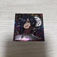 2026年最新】うちはマダラ カードの人気アイテム - メルカリ