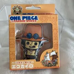 ONE PIECE エコカイロ
