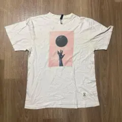 2026年最新】ballaholic tシャツの人気アイテム - メルカリ