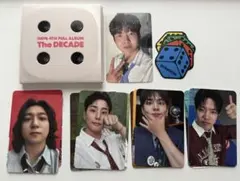 Item thumbnail for item a7cb3a67-972c-43bb-ba91-bc2a73e5b753