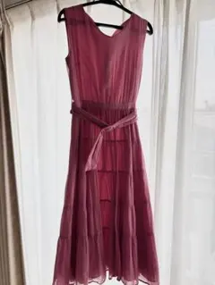 Item thumbnail for item 4f1e26ed-62f4-49e4-8342-446298d68261