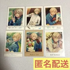 あんスタ fine 天祥院英智 ぱしゃこれ ぱしゃっつ まとめ売り