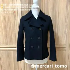 Item thumbnail for item 6b720333-3924-4021-b4d6-54eaf2342c56