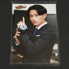 2026年最新】鳴田射士郎の人気アイテム - メルカリ