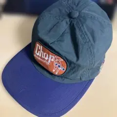 フルーツオブザルーム×グラニフ キャップ ラムチョップ スケートボーディングのサムネイル