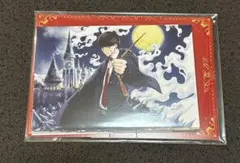マッシュル 缶バッジ ワース・マドル ジャンフェス - メルカリ
