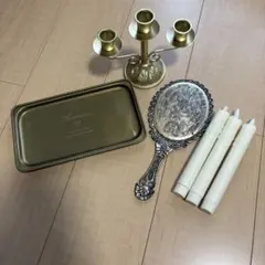 Item thumbnail for item b1754984-0393-4537-977b-293d21dc540c