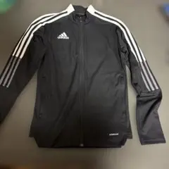 adidas TIRO21 ジャージセット