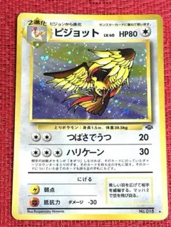 2025年最新】旧裏面 ピジョットの人気アイテム - メルカリ