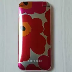 携帯電話 携帯電話本体