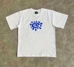 always Tシャツ 希少 2026年最新】always tシャツの人気アイテム - メルカリ