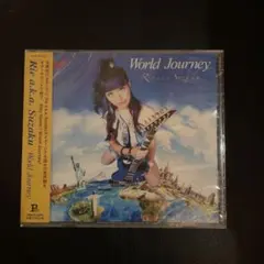 World Journey