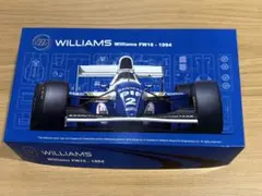 2025年最新】fw16 1/20の人気アイテム - メルカリ