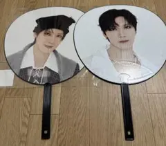 Item thumbnail for item 1e077e37-b3e6-4bab-84c5-4068cac8a0d6