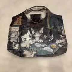 Item thumbnail for item b72127fd-8dd8-4956-99c4-25fed6bc0396