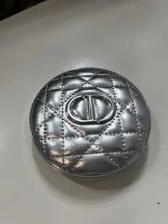 Dior Glow Luminizer 03 Pink Halo