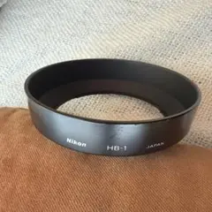 Item thumbnail for item 716e0f28-7cb1-41bf-a930-40a18820788e