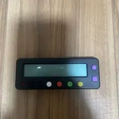 2026年最新】子役カウンターの人気アイテム - メルカリ