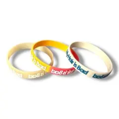 2025年最新】ラババン マイヘアの人気アイテム - メルカリ