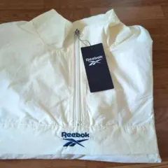 アノラック ブルゾン