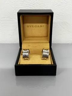 2026年最新】BVLGARI レディース ピアス(両耳用)の人気アイテム - メルカリ