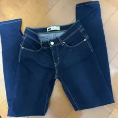 Item thumbnail for item 5fa5b426-a50b-402a-87b5-bb762111696e