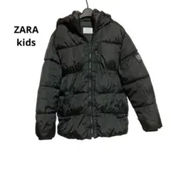 150 ダウン男の子