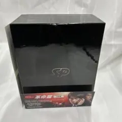 オークション 邦画