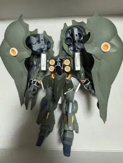 2025年最新】クシャトリヤの人気アイテム - メルカリ