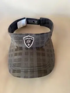 zoy レディースウェア