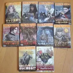 MTG 久遠なる栄光の笏 日本語版 1枚 - メルカリ
