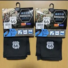 Item thumbnail for item 7aec0da8-a049-45ff-9859-723ecc8ea7e4