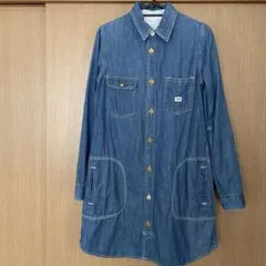 2025年最新】SANFORIZED カバーオールの人気アイテム - メルカリ