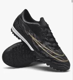 トレーニングシューズ27