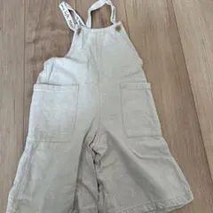 Item thumbnail for item b3081b2f-c2f8-4477-8d3f-9a6620763528